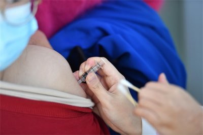 ​HPV九价疫苗扩龄！到底该不该打？打哪种？看这一篇就够了