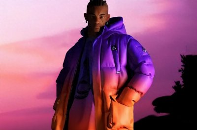 ​10大顶级羽绒服品牌：蒙口、大鹅位列前茅，北面、波司登垫底