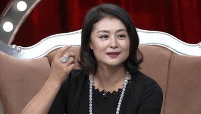 ​无儿无女的于月仙：去世不到两年，丈夫张学松的选择让人泪目