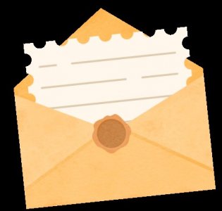 ​刀郎厦门演唱会，最新消息