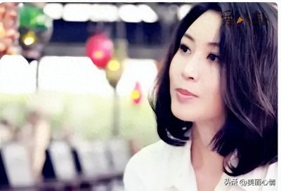 ​李泳：从风光主持人到贪官情妇，再到传媒界的传奇逆袭