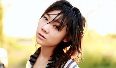 ​苏紫紫：裸身抗争背后的真相