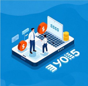 ​2025小额创业蓝海揭秘：低投入高回报，这些项目让你轻松当老板！