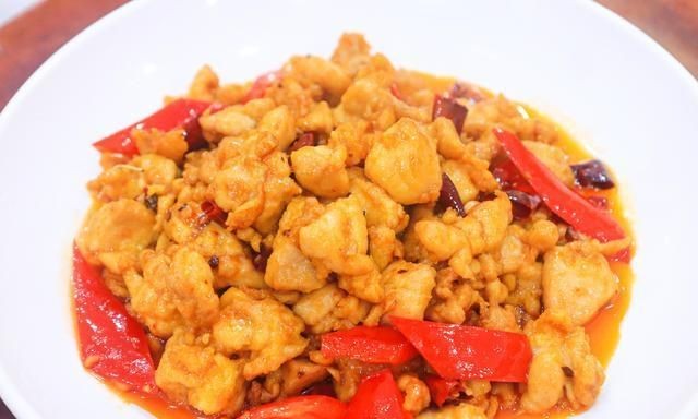 左宗棠鸡是哪里的名菜