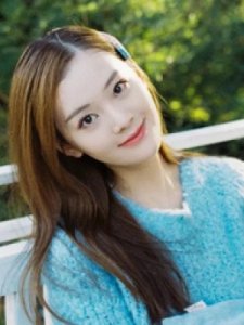 ​马脸是什么脸型(免费拍脸测脸型)