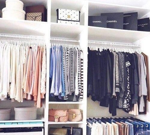 兰州哪有收纳整理师培训