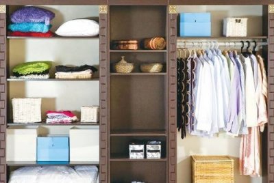 ​哪里可以学整理收纳师,整理收纳师要具备哪些条件