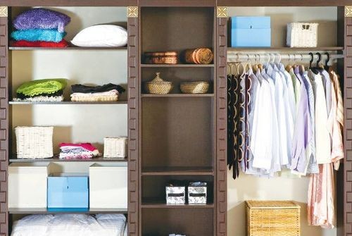 整理收纳师要具备哪些条件