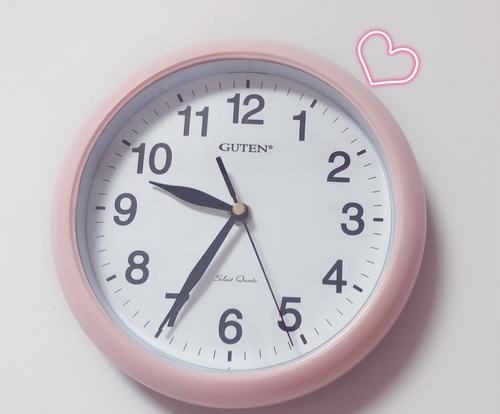 圆形的东西有哪些越多越好看