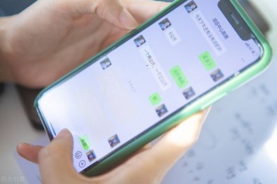 ​微信拒收与拉黑区别（微信拉黑与删除的区别讲解）