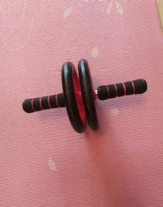 ​多做什么运动对肾好(男人多运动有什么好处)