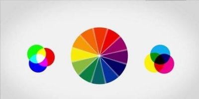 ​头发黑色配什么颜色好看?(黑色头发适合挑染什么颜色)