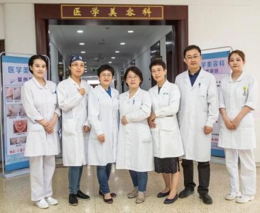 ​脱毛美容知识大全（美丽属于有准备的人）