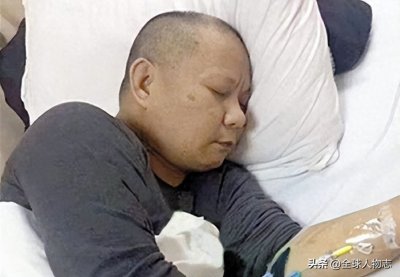 ​重庆富豪身价218亿，花6000多万为员工买房，晚年靠“众筹”治病