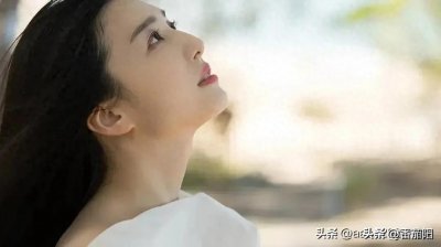 ​七部韩国大尺度R级电影推荐，有没有你没看过的？