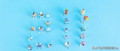 ​2025中国211大学全部名单排名（116所学校完整版）