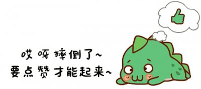 ​“最红裸模”张筱雨：22岁时拍写真火爆全网，如今将近40岁仍单身