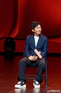 ​制片人晒王宝强转账记录！打脸狗仔和举报人被资助的孩子表态了