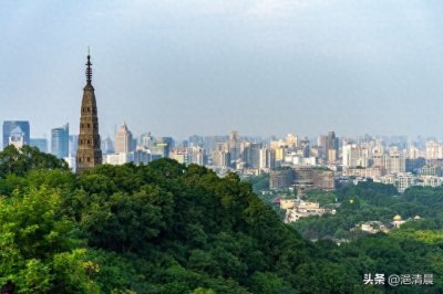 ​原驻杭州的解放军第117医院