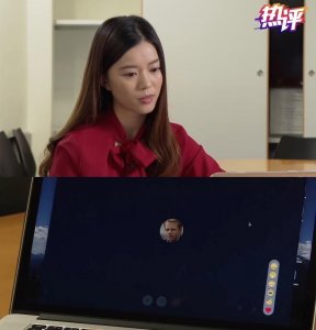 ​香港电台记者唐若韫辞职！曾用“台独”问题“碰瓷”世卫官员