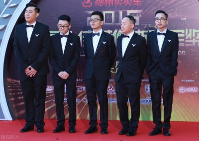 ​DOTA2战队wings是一只什么样的战队，为什么让很多玩家意难平