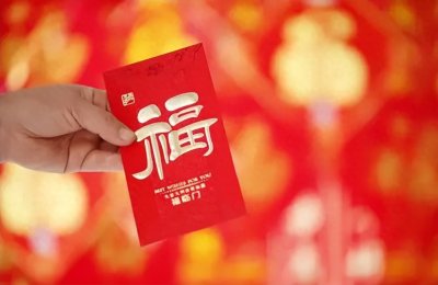 ​生活䲜䲜怎么读？生活䲜䲜的读音和意思