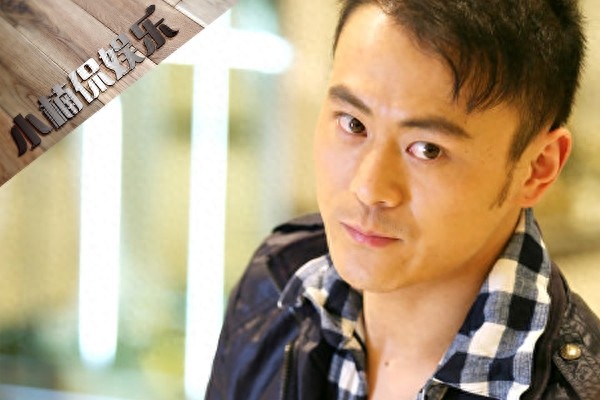 李解生活近照曝光，曾与范冰冰相恋，如今42岁依旧单身未娶