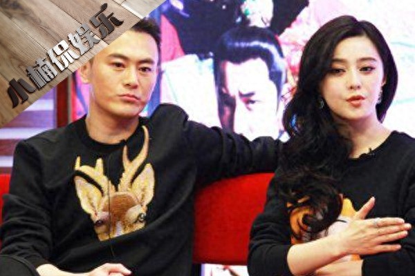 李解生活近照曝光，曾与范冰冰相恋，如今42岁依旧单身未娶