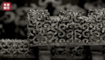 ​7部介绍历史文化的宝藏综艺，比看动画片有意义，值得带娃刷起来