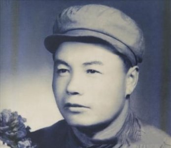 ​刘子光：“孤胆英雄”，一个人，一句英话，俘虏了63名王牌英军