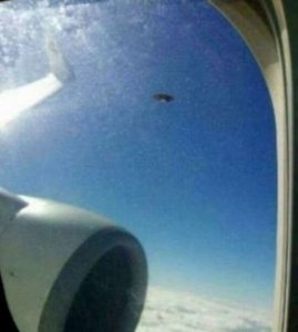 ​20张难以解释的诡异照片