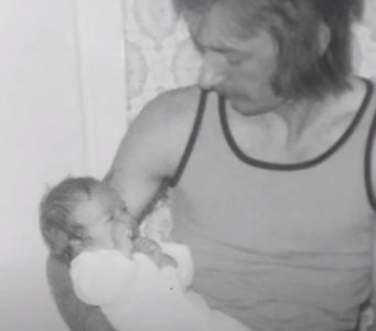 ​贝克汉姆从出生到退役的照片集，见证球星的诞生，感叹时间的流逝