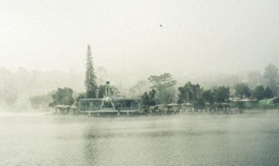 ​滨州是山东省辖地级市，地处山东北部，黄河三角洲腹地！