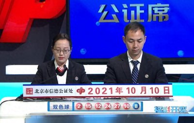 ​双色球第2021115期开奖：头奖5注785万花落5省 奖池8.51亿