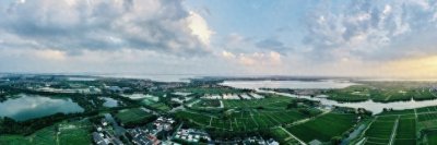 ​你知道王安石《泊船瓜洲》中的瓜洲是哪里吗