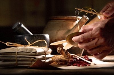 ​中医专业发展前景