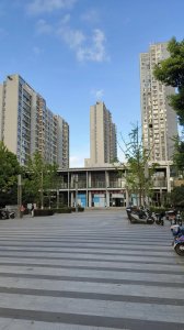 ​五行属性为什么土能生金 参苓白术散