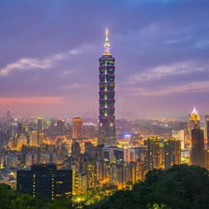 ​我们能不能武力攻台？