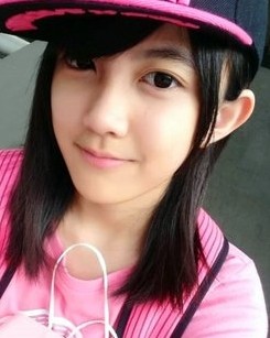 台湾最甜童星纪欣妤来啦，长相甜美，有着与生俱来的舞蹈天赋~~