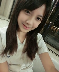 台湾最甜童星纪欣妤来啦，长相甜美，有着与生俱来的舞蹈天赋~~