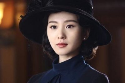 ​重回六零全能军嫂｜懒馋女主遭遇最强系统，修炼升级发家致富