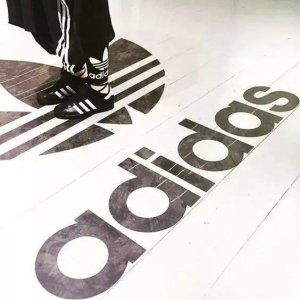 ​三叶草的7大经典款，你都上过脚么？