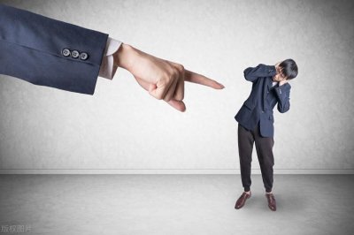 ​遇到工作瓶颈期怎么办？这样做让你找回信心