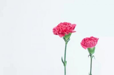 ​这3种“心机过重”的人，看似与人和善，实际正在背后算计你