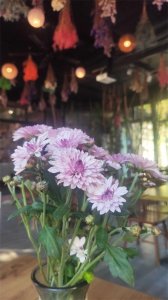 ​你找不到女朋友的原因，80%都在这里