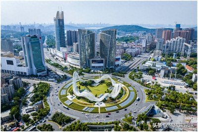 ​湖北人日常最喜欢的4道菜和4款酒，外地人：看着都直流口水！