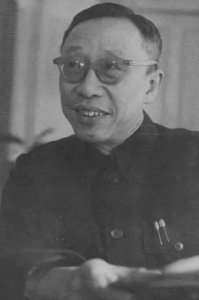 ​中国最后的皇帝——溥仪