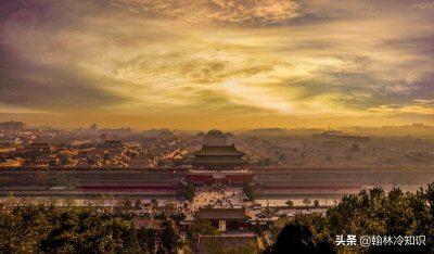 ​一文读懂 | 故宫博物院历任院长，是如何改变故宫的