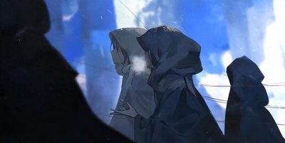 ​阴阳师：阴兵过境是什么梗？玩家不给力，官方当打手