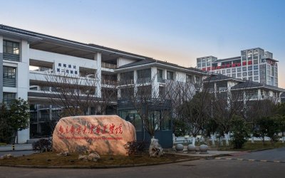 ​南京邮电大学通达学院能否转设为南京邮电大学扬州校区